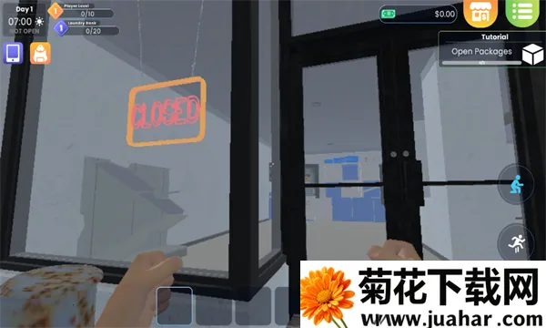 ϴµģ(ϴµ꾭ӪϷ)v6.1.5 Ѱ