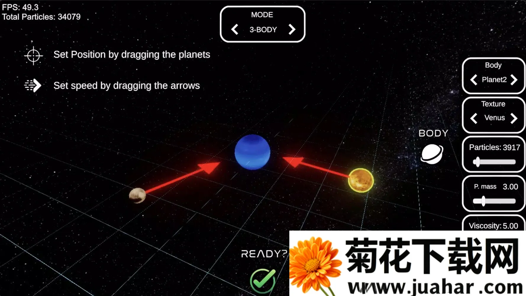 ̫ײģ2025°汾v0.6 ٷ