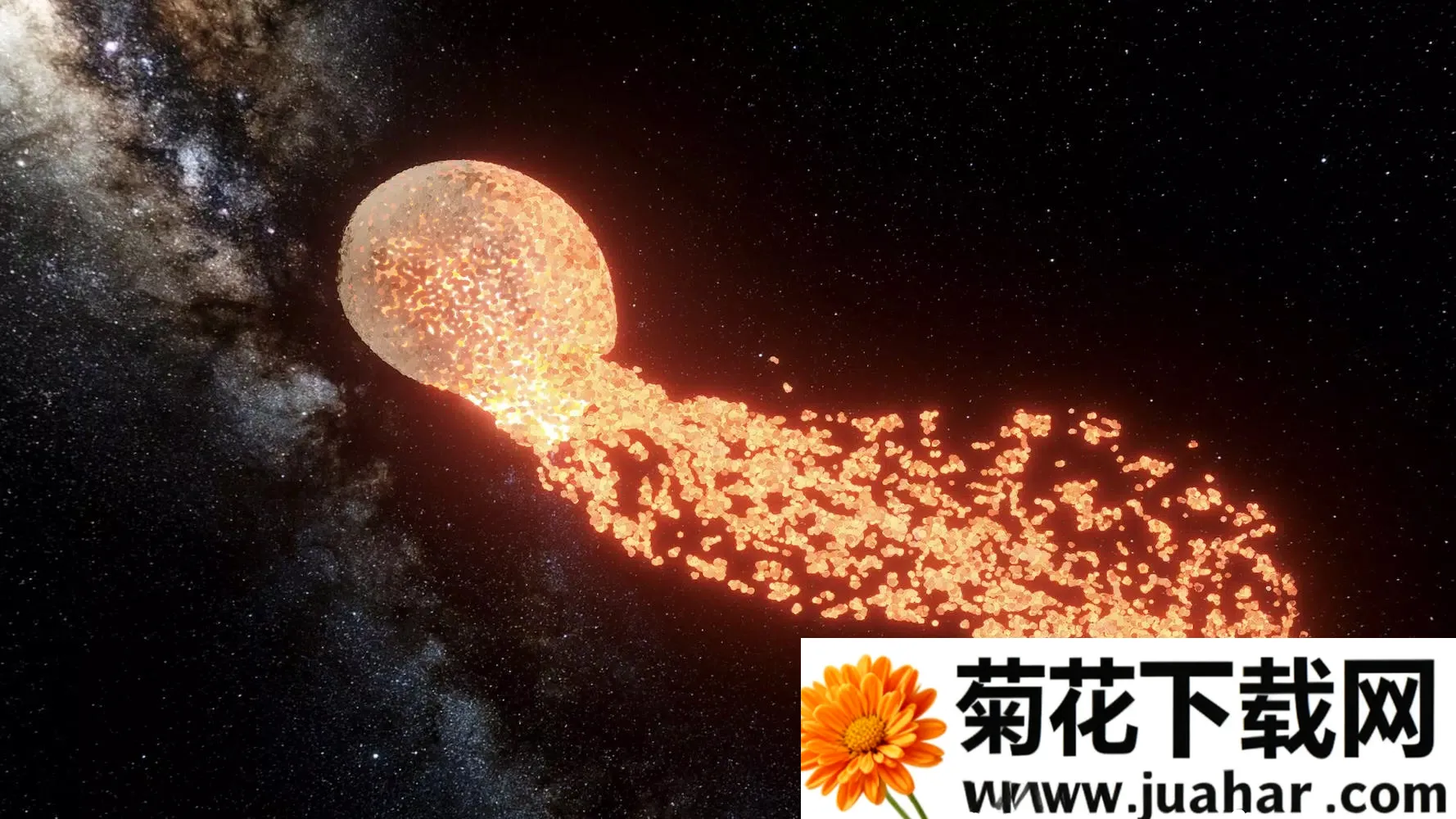 ̫ײģ2025°汾v0.6 ٷ