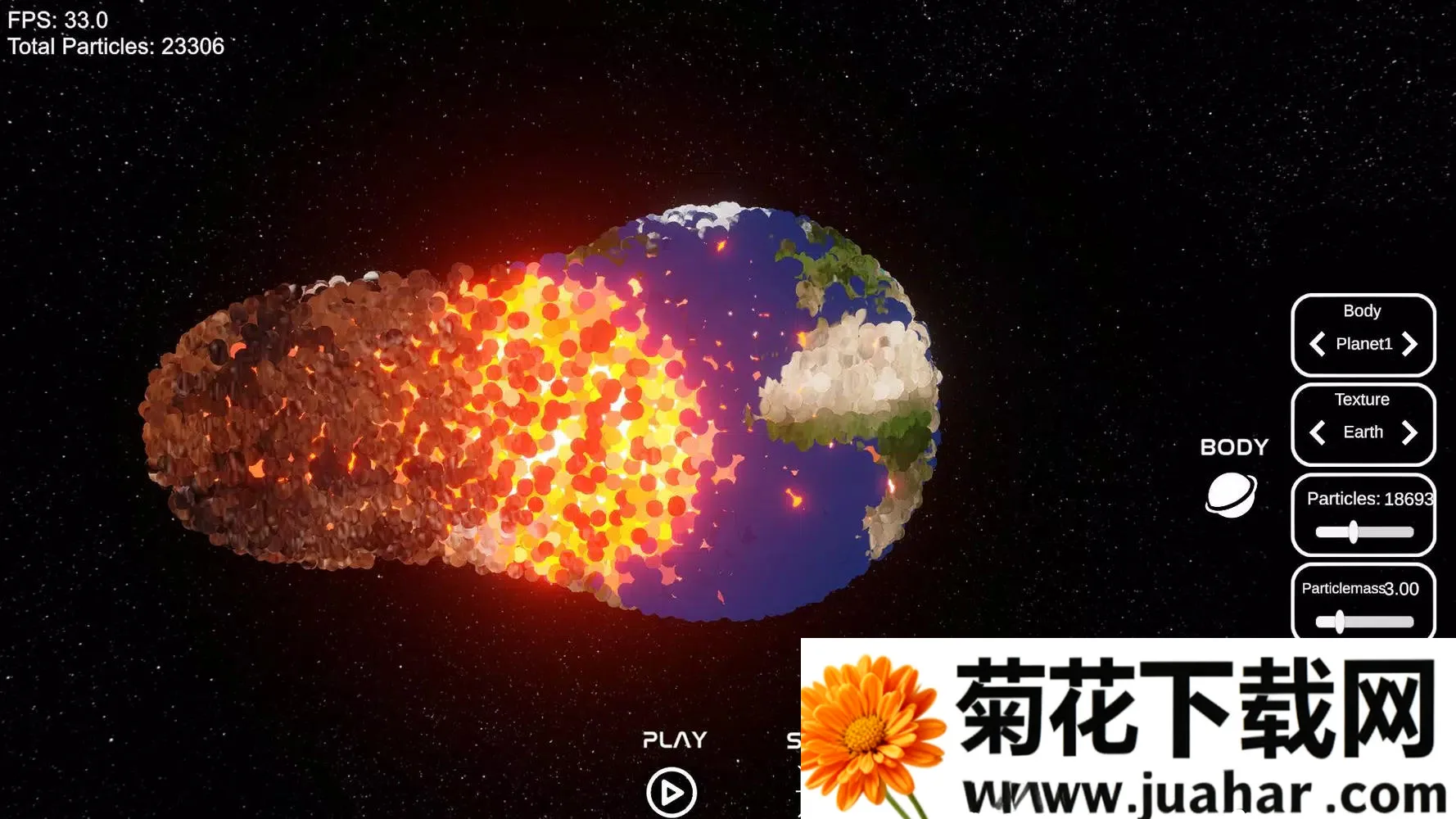 ̫ײģ2025°汾v0.6 ٷ