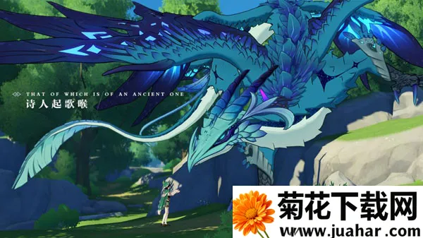 ԭ˽˷(ԭ˽淨)v6.1.0_38157513_38357358 ׿