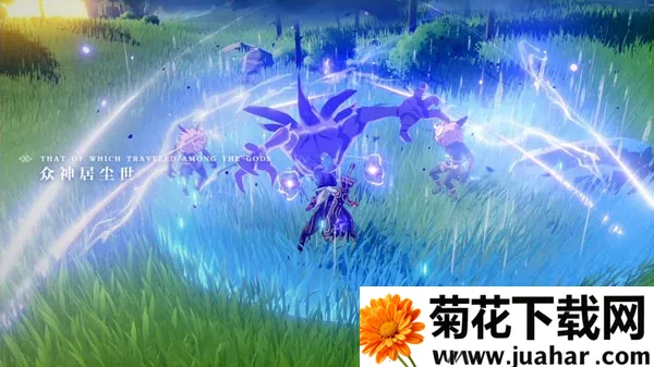 ԭ˽˷(ԭ˽淨)v6.1.0_38157513_38357358 ׿