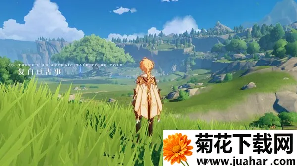 ԭ˽˷(ԭ˽淨)v6.1.0_38157513_38357358 ׿