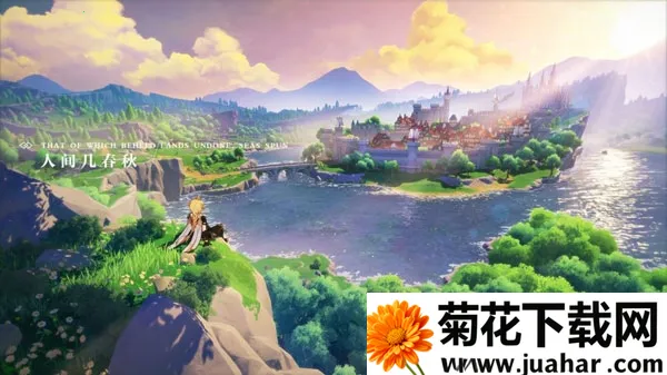 ԭ˽˷(ԭ˽淨)v6.1.0_38157513_38357358 ׿