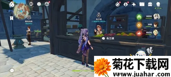 ԭ˽˷(ԭ˽淨)v6.1.0_38157513_38357358 ׿