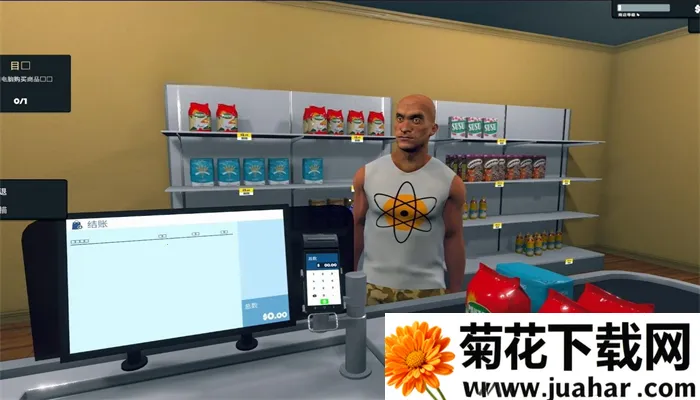 ʵģ(оӪϷ)v1.90.11 ֻ