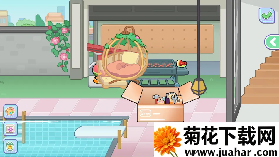 (ɳϷ)v9.89.13.00 ٷ