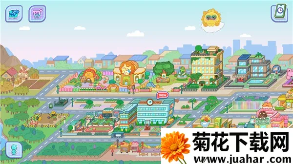 (ɳϷ)v9.89.13.00 ٷ