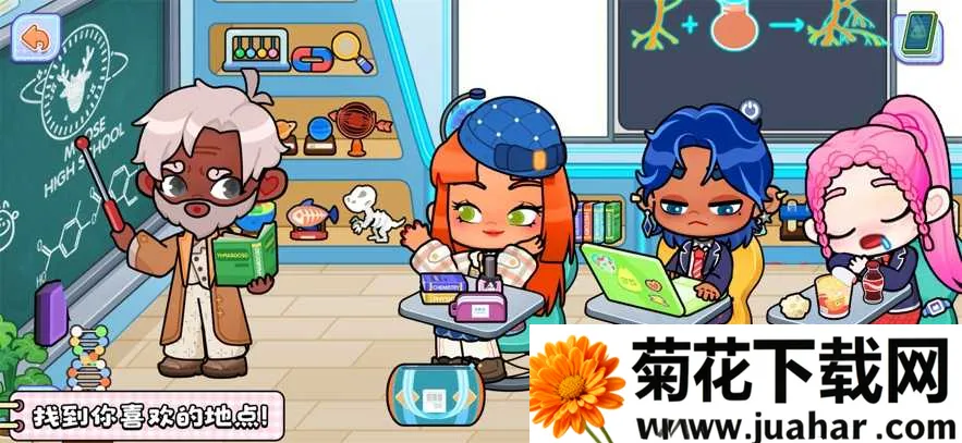 (ɳϷ)v9.89.13.00 ٷ