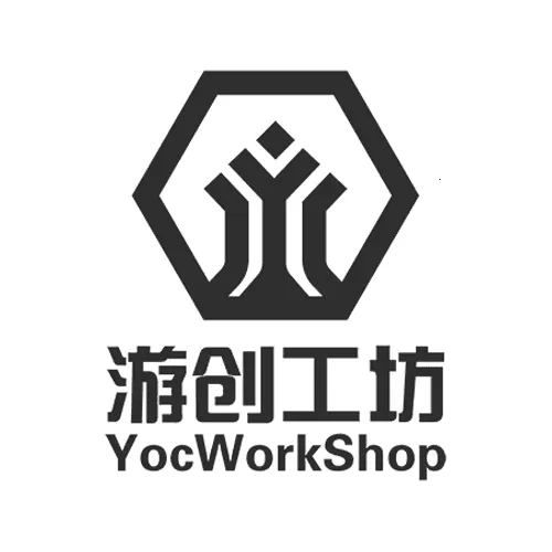 δ(Ϸ)v3.0.1-beta ׿