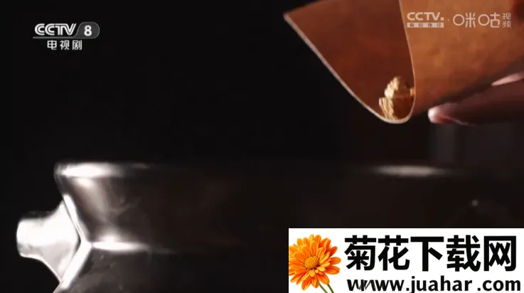 OKܿӰ(ӰӲ)v3.0.4 ׿