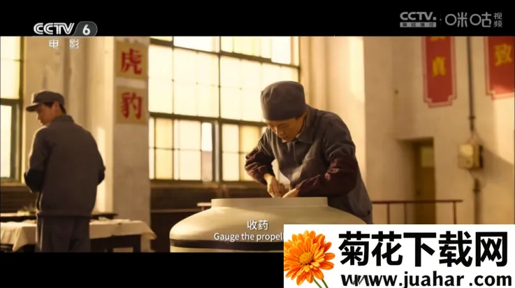 OKܿӰ(ӰӲ)v3.0.4 ׿