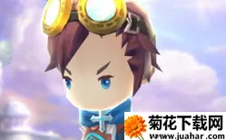 魔灵幻想(放置卡牌手游) 魔灵幻想(放置卡牌手游)