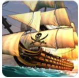 սʱĴֻ(սϷ)v2.6.28 ׿