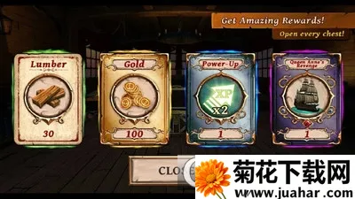 սʱĴֻ(սϷ)v2.6.28 ׿