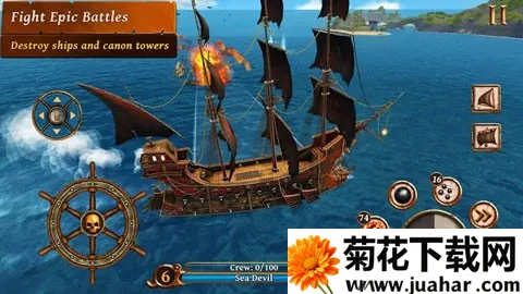 սʱĴֻ(սϷ)v2.6.28 ׿