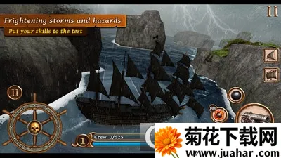 սʱĴֻ(սϷ)v2.6.28 ׿