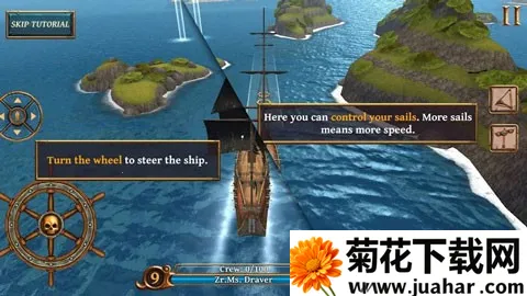 սʱĴֻ(սϷ)v2.6.28 ׿