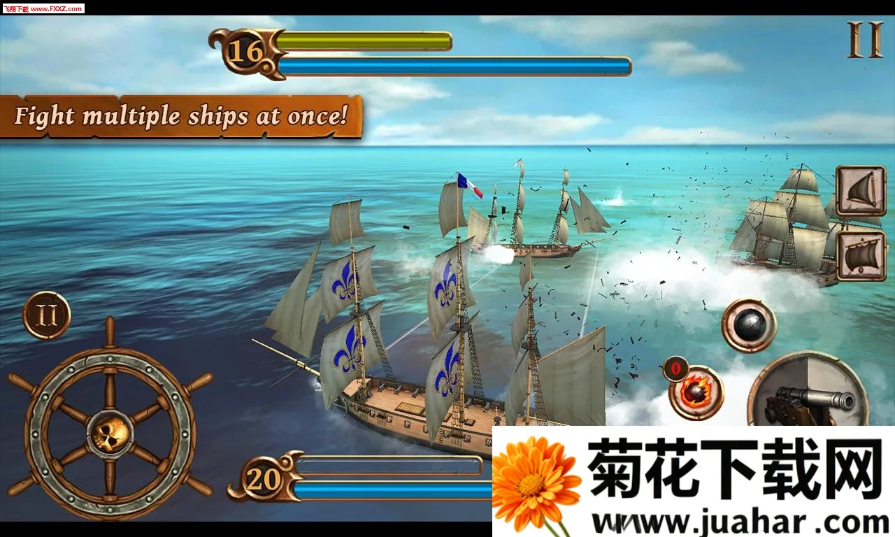 սʱĴֻ(սϷ)v2.6.28 ׿