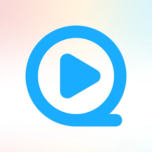 ӽ2025°汾v1.0.1 ׿