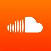 SoundCloud(ֲ)v2025.08.28-beta ׿