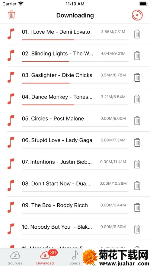 SoundCloud(ֲ)v2025.08.28-beta ׿