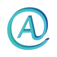 ԥ(Эͬ칫)v3.2.0 Ѱ