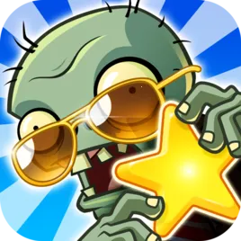 ֲսʬȫ(Ϸ)v2.0.81 ֻ