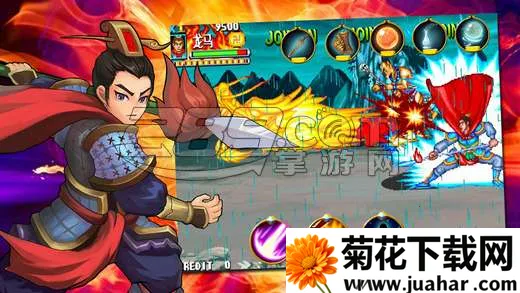 Ͷ(Ϸ)v2020.10.24.14 ֻ