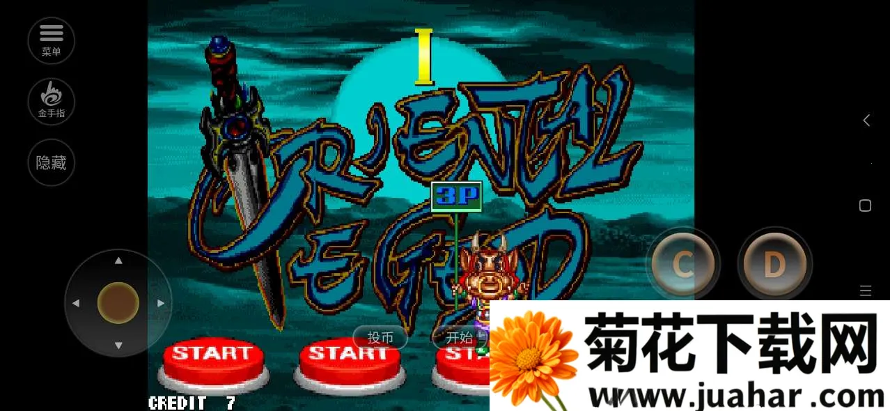 Ͷ(Ϸ)v2020.10.24.14 ֻ