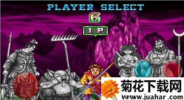 Ͷ(Ϸ)v2020.10.24.14 ֻ