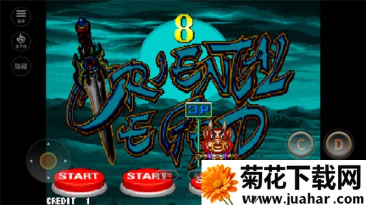 Ͷ(Ϸ)v2020.10.24.14 ֻ