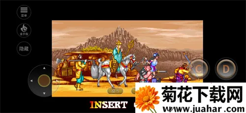 Ͷ(Ϸ)v2020.10.24.14 ֻ