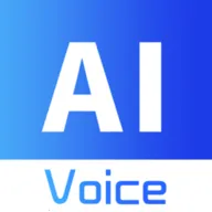 AI()v1.3.7 ֻ