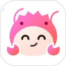 ƤƤз(ƽ̨)v7.71.0 Ѱ