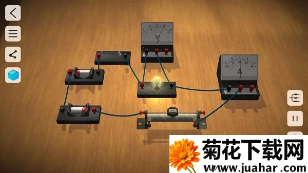 ʵar(ʵģƽ̨)v2.5.0 Ѱ