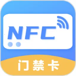NFC(NFCŽ)v8.9 ٷ