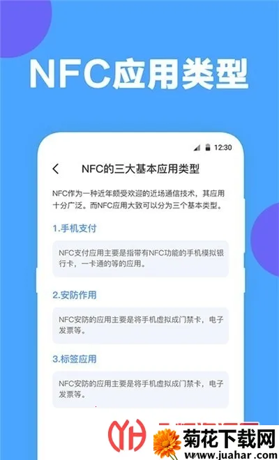 NFC(NFCŽ)v8.9 ٷ