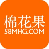 �޻���2025�ٷ�����v4.0.35 �ٷ�����