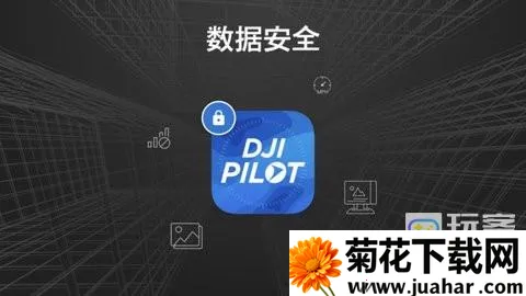 djipilot(���˻��������)