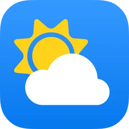 ����ͨ2025�ٷ�����v9.28 ��Ѱ�