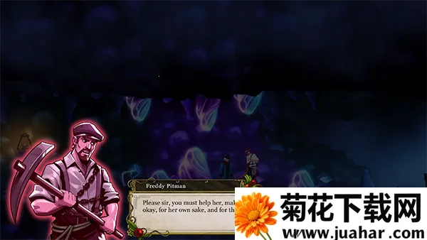 ������������������(����ð����Ϸ)v1.1.1 �ٷ�����