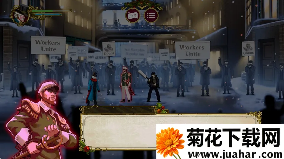 ������������������(����ð����Ϸ)v1.1.1 �ٷ�����