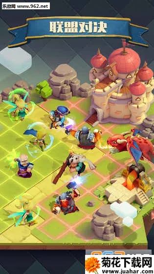 ������½2025�ٷ�����v0.14.1 ��Ѱ�