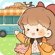 ����������2025���ذ�װv1.1.1 �ֻ���