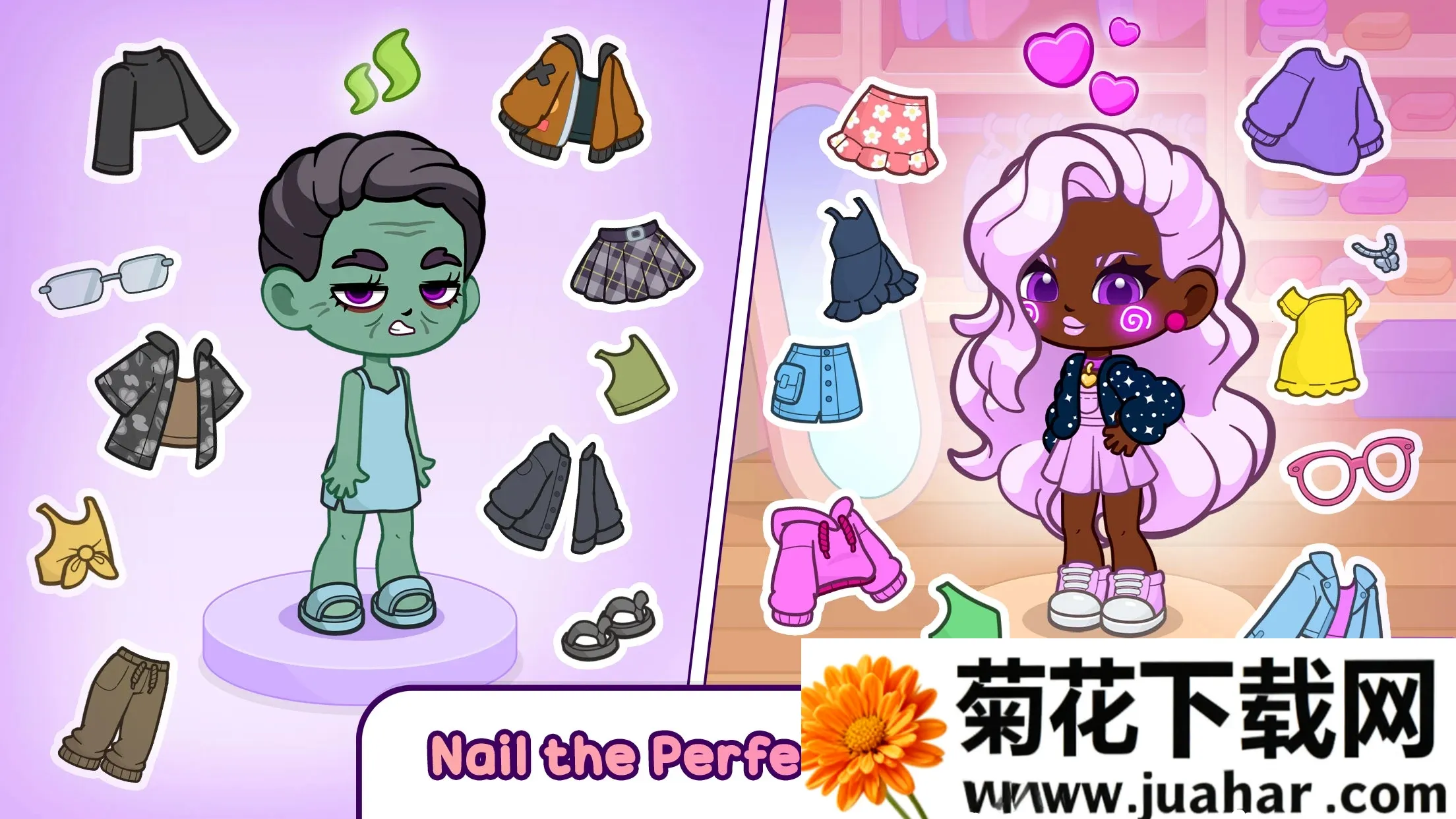 ������˹����2025�ٷ�����v5.0.9 ��׿��