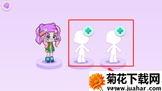 ������˹����2025�ٷ�����