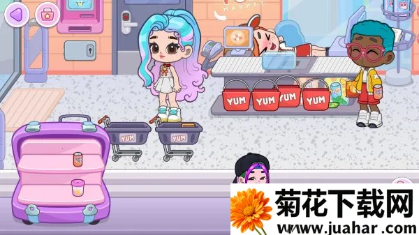 ������˹����2025�ٷ�����