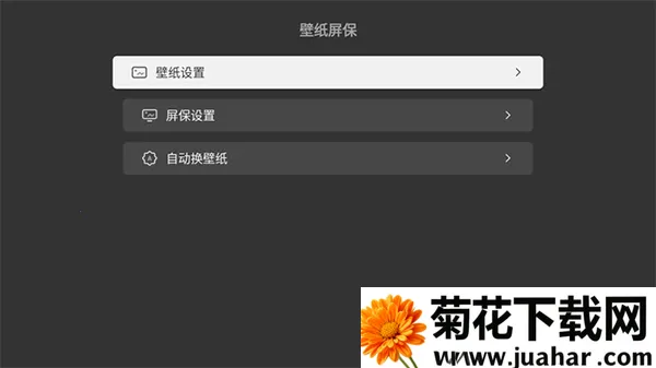 ��������(�����������)