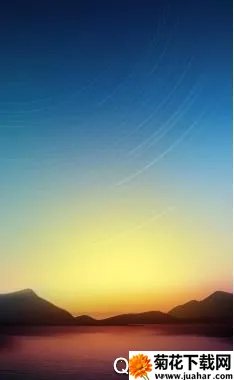 ��������(�����������)